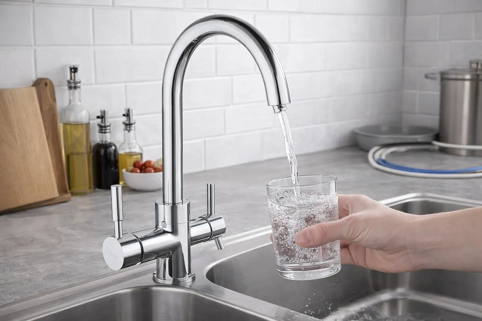 ChatGPT Image 11 февр. 2026 г., 13_10_33